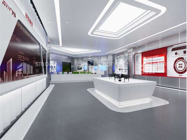 嘉定防弹玻璃哪家好