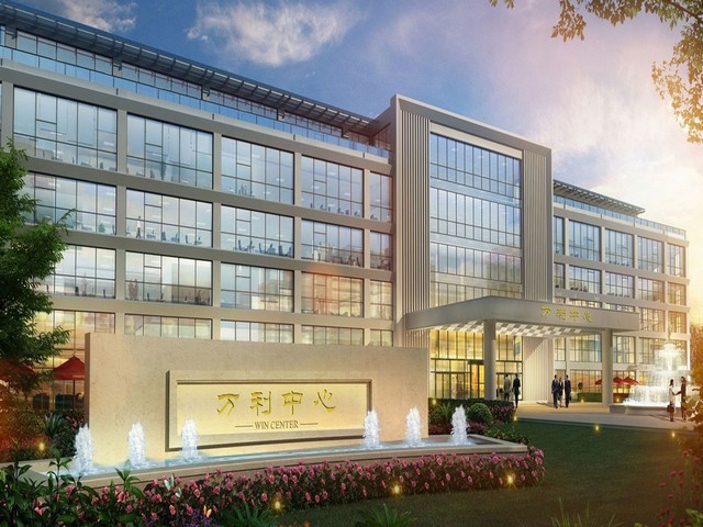 山东有机人丝参考价格